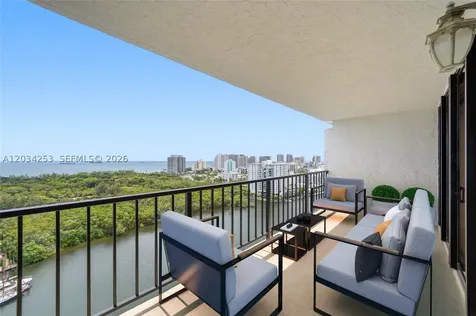 936 Intracoastal Drive Fort Lauderdale FL 33304