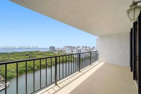 936 Intracoastal Drive Fort Lauderdale FL 33304