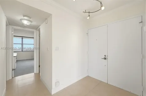 936 Intracoastal Drive Fort Lauderdale FL 33304