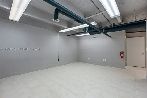 3000 NW 79th Avenue Doral FL 33122