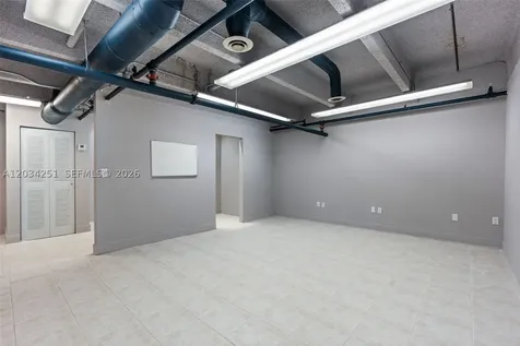 3000 NW 79th Avenue Doral FL 33122
