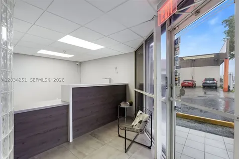3000 NW 79th Avenue Doral FL 33122