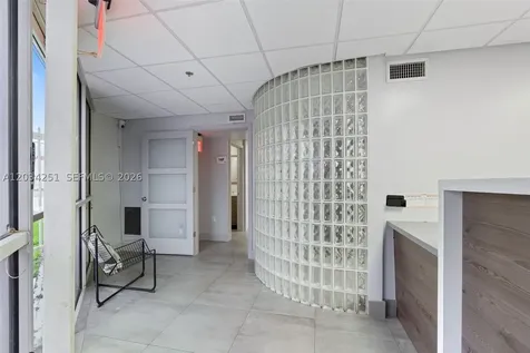 3000 NW 79th Avenue Doral FL 33122