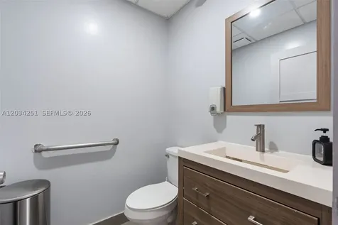 3000 NW 79th Avenue Doral FL 33122