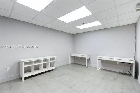3000 NW 79th Avenue Doral FL 33122