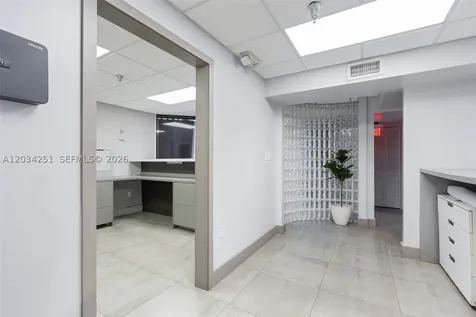 3000 NW 79th Avenue Doral FL 33122