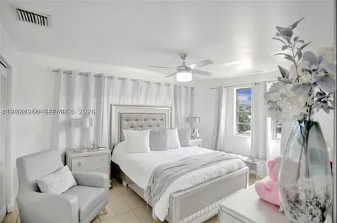 921 E 18th Street Hialeah FL 33013