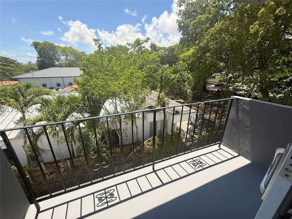 1860 SW 22nd Street Miami FL 33145