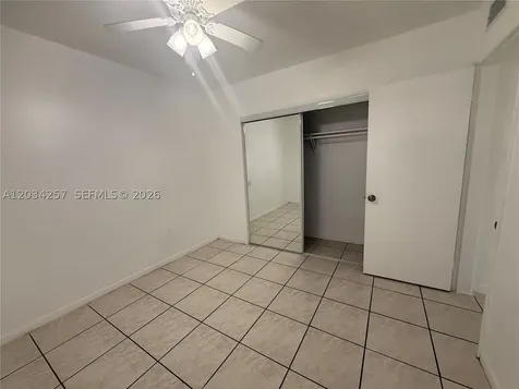 1860 SW 22nd Street Miami FL 33145