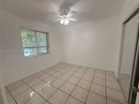 1860 SW 22nd Street Miami FL 33145