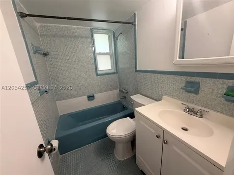 1860 SW 22nd Street Miami FL 33145