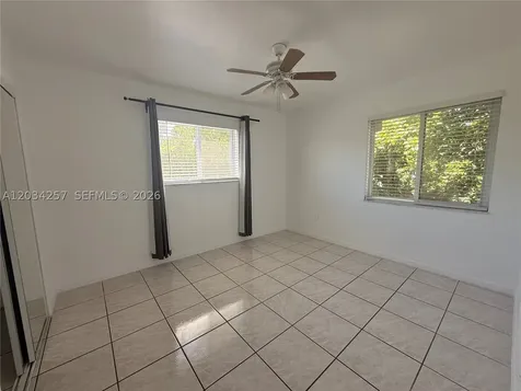 1860 SW 22nd Street Miami FL 33145