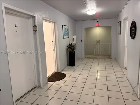 1860 SW 22nd Street Miami FL 33145