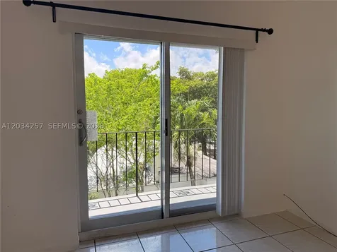 1860 SW 22nd Street Miami FL 33145