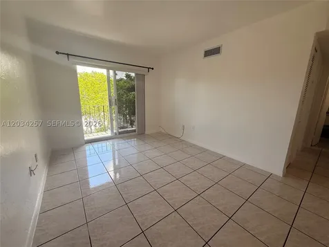 1860 SW 22nd Street Miami FL 33145