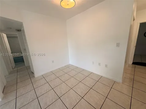 1860 SW 22nd Street Miami FL 33145