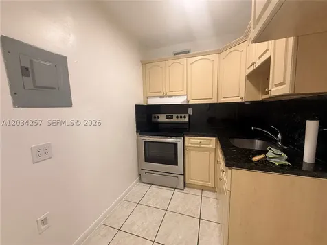 1860 SW 22nd Street Miami FL 33145