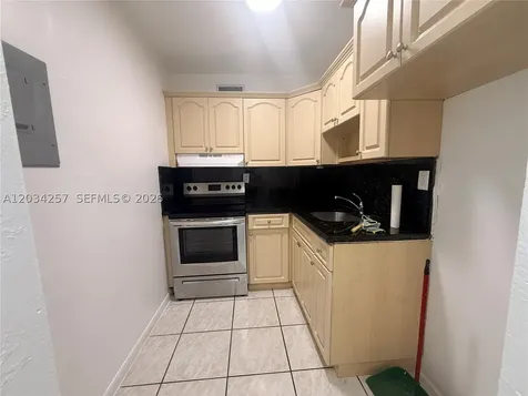 1860 SW 22nd Street Miami FL 33145