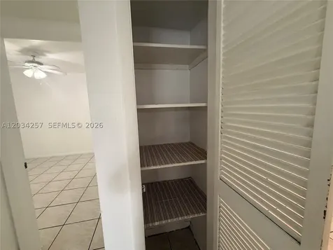 1860 SW 22nd Street Miami FL 33145