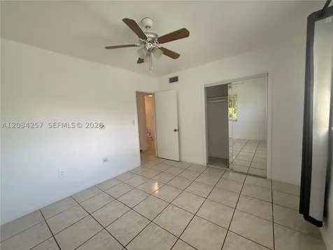 1860 SW 22nd Street Miami FL 33145