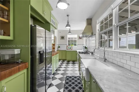 1511 SW 13th Avenue Miami FL 33145