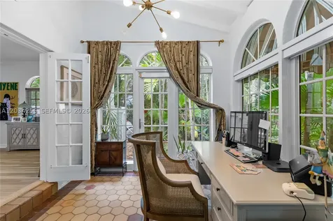 1511 SW 13th Avenue Miami FL 33145