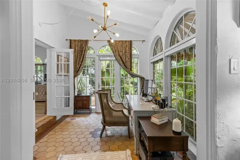 1511 SW 13th Avenue Miami FL 33145