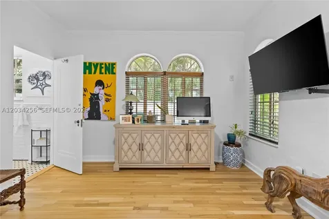 1511 SW 13th Avenue Miami FL 33145