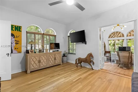 1511 SW 13th Avenue Miami FL 33145