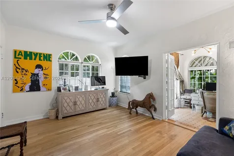 1511 SW 13th Avenue Miami FL 33145