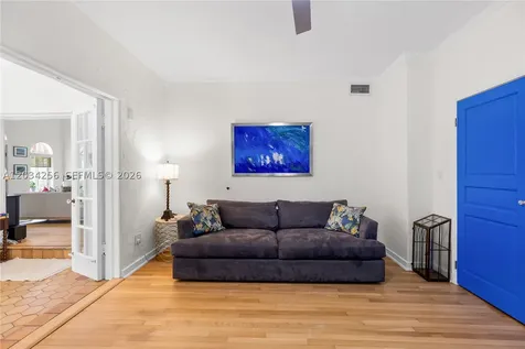 1511 SW 13th Avenue Miami FL 33145