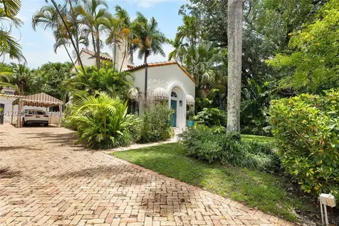 1511 SW 13th Avenue Miami FL 33145