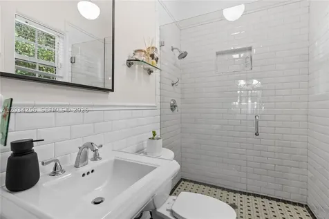 1511 SW 13th Avenue Miami FL 33145