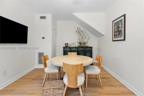 1511 SW 13th Avenue Miami FL 33145