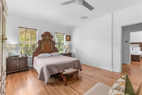 1511 SW 13th Avenue Miami FL 33145