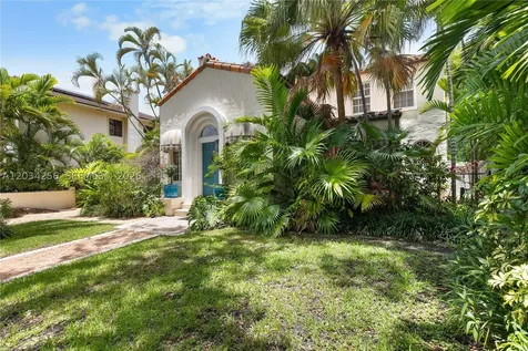 1511 SW 13th Avenue Miami FL 33145