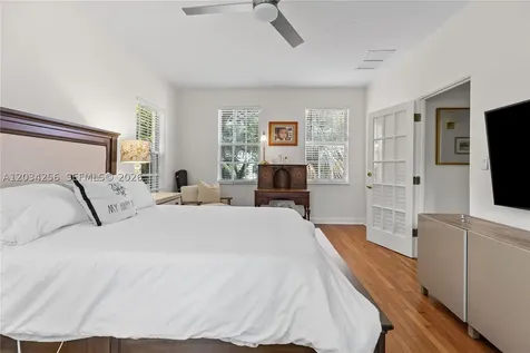 1511 SW 13th Avenue Miami FL 33145