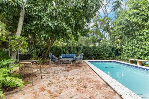 1511 SW 13th Avenue Miami FL 33145