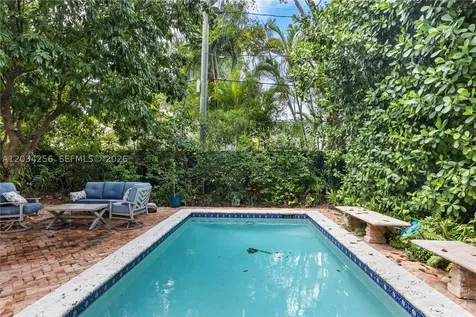 1511 SW 13th Avenue Miami FL 33145