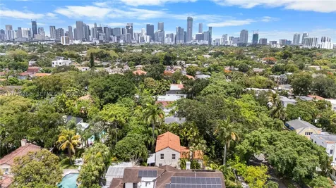1511 SW 13th Avenue Miami FL 33145