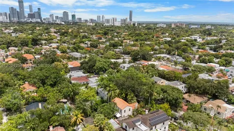 1511 SW 13th Avenue Miami FL 33145