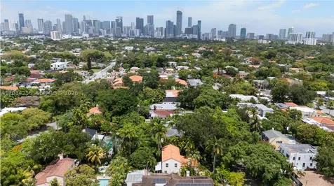 1511 SW 13th Avenue Miami FL 33145