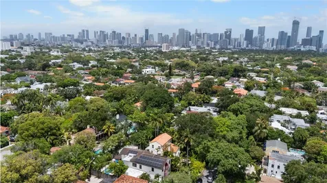 1511 SW 13th Avenue Miami FL 33145