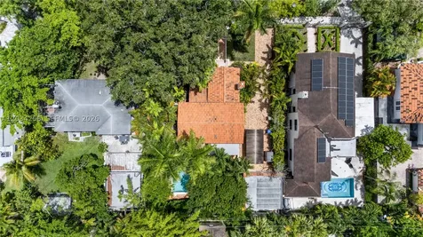 1511 SW 13th Avenue Miami FL 33145