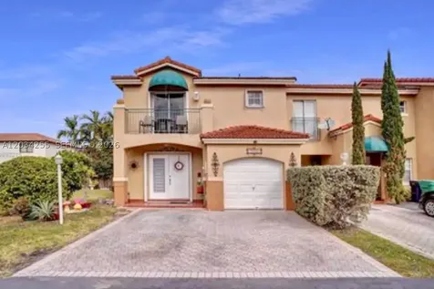 15849 SW 70th Terrace Miami FL 33193