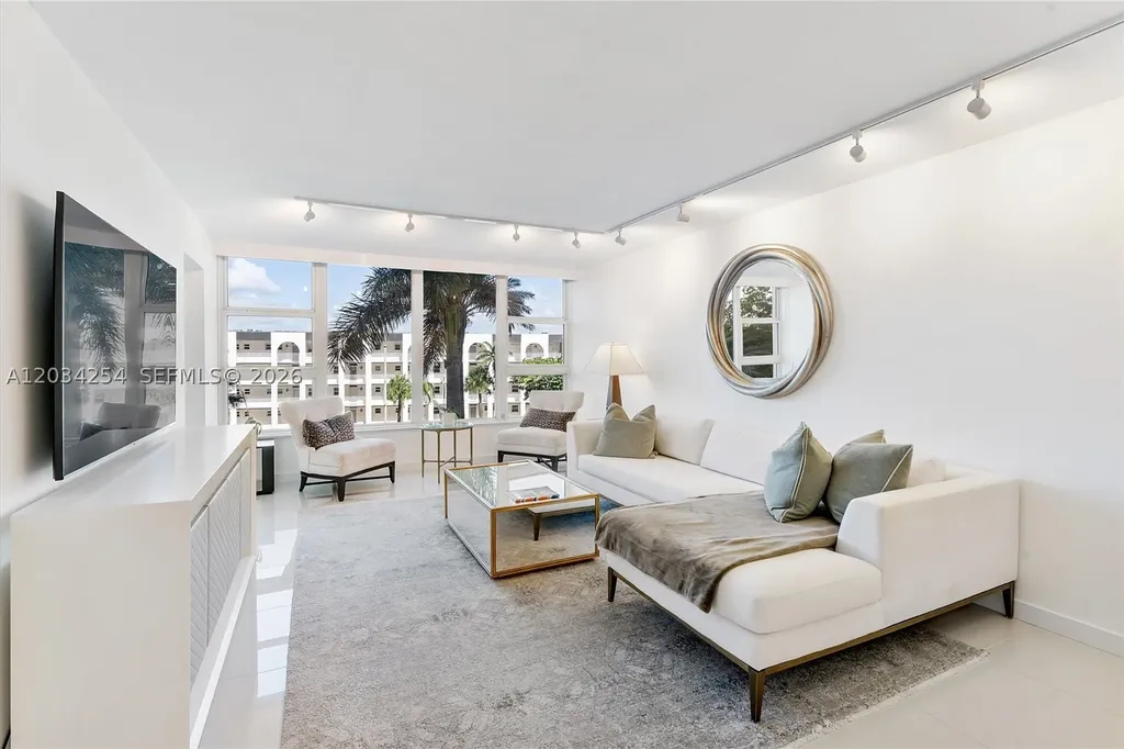 1620 S Ocean Boulevard Lauderdale By The Sea FL 33062
