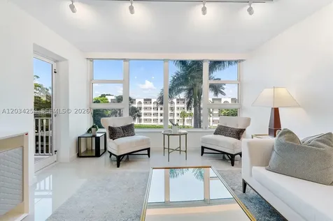 1620 S Ocean Boulevard Lauderdale By The Sea FL 33062