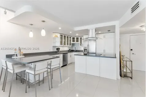 1620 S Ocean Boulevard Lauderdale By The Sea FL 33062
