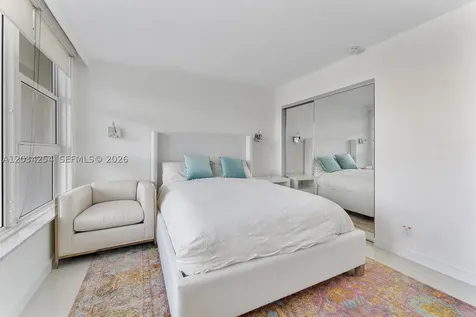 1620 S Ocean Boulevard Lauderdale By The Sea FL 33062