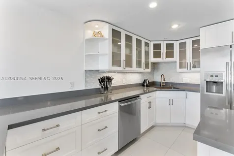 1620 S Ocean Boulevard Lauderdale By The Sea FL 33062